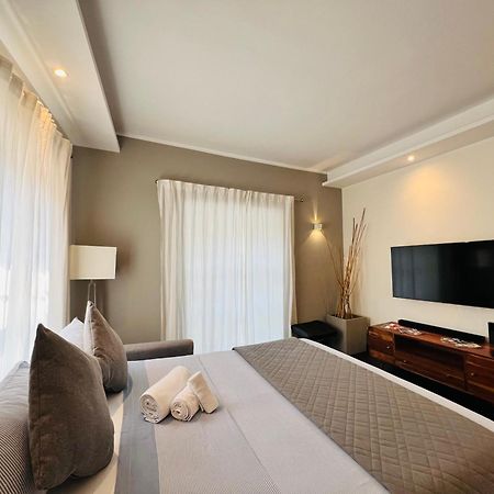 Апартаменти Acadamis - Garibaldi 9 Bis - Piazza Castello Турин Екстер'єр фото